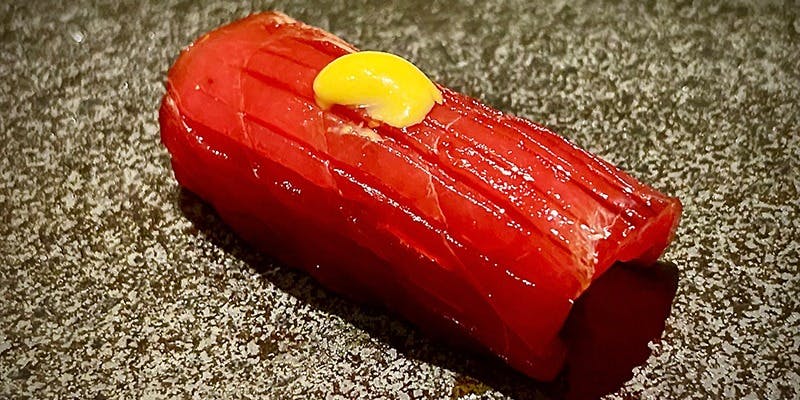 花生 松庵 北新地 松庵 (キタシンチ ショウアン) - 北新地/日本料理 [一休