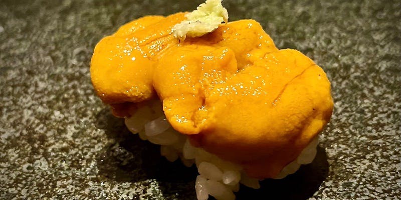 北新地 松庵 - 画像3