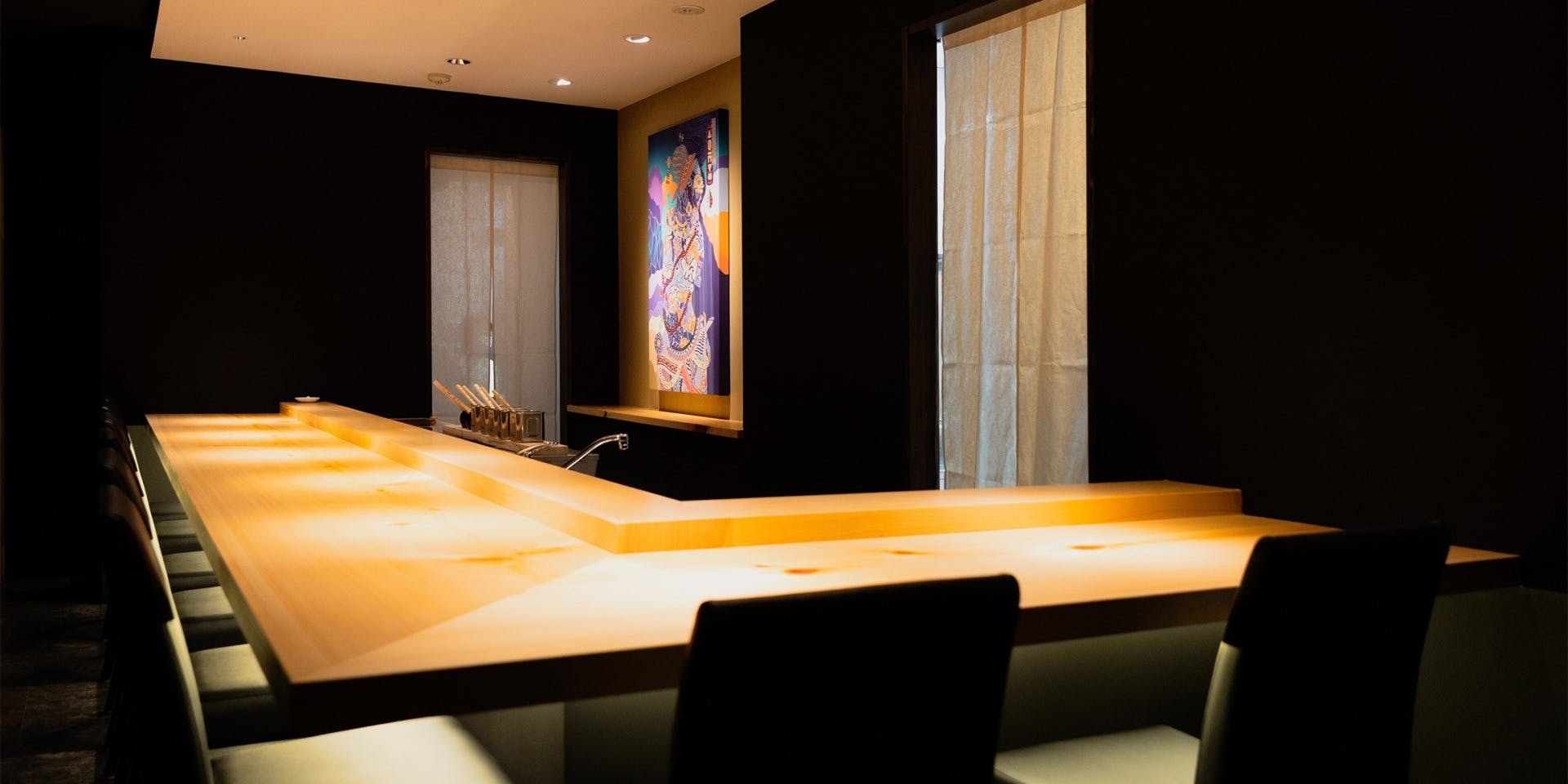 東京神楽坂 TORIKURA（トリクラ） 2枚目