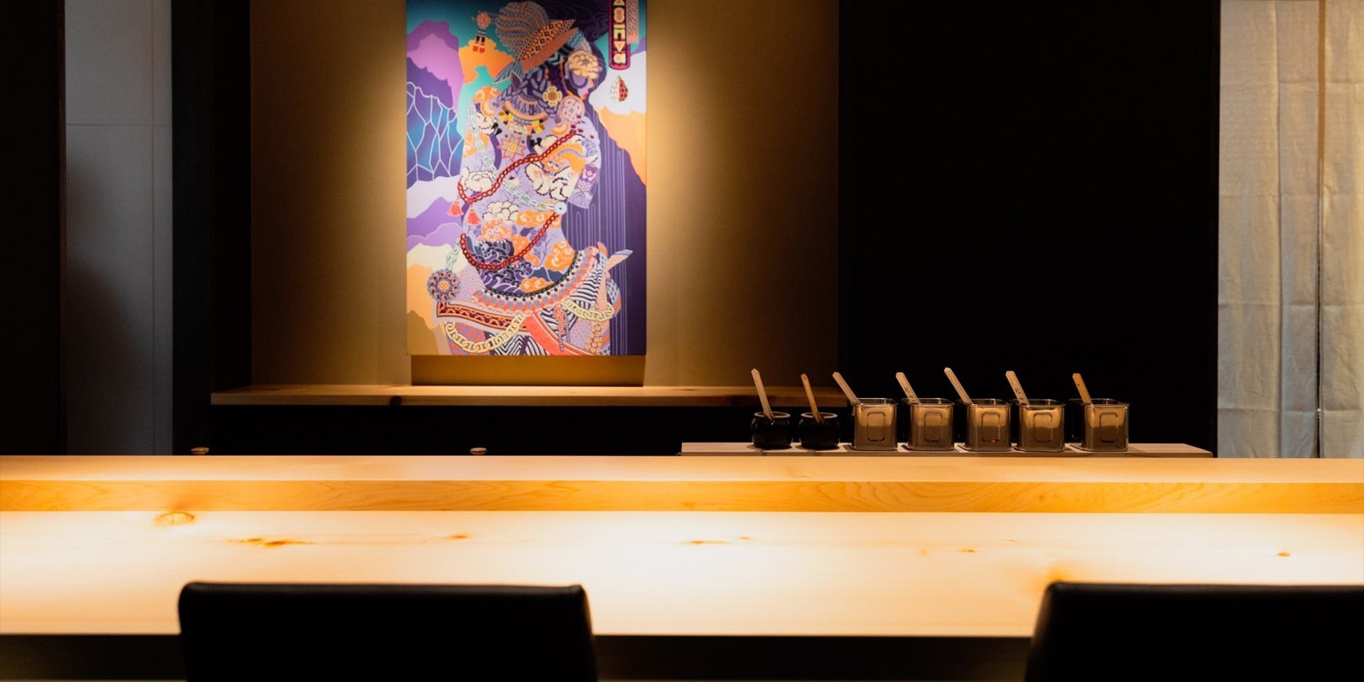 東京神楽坂 TORIKURA（トリクラ） 1枚目