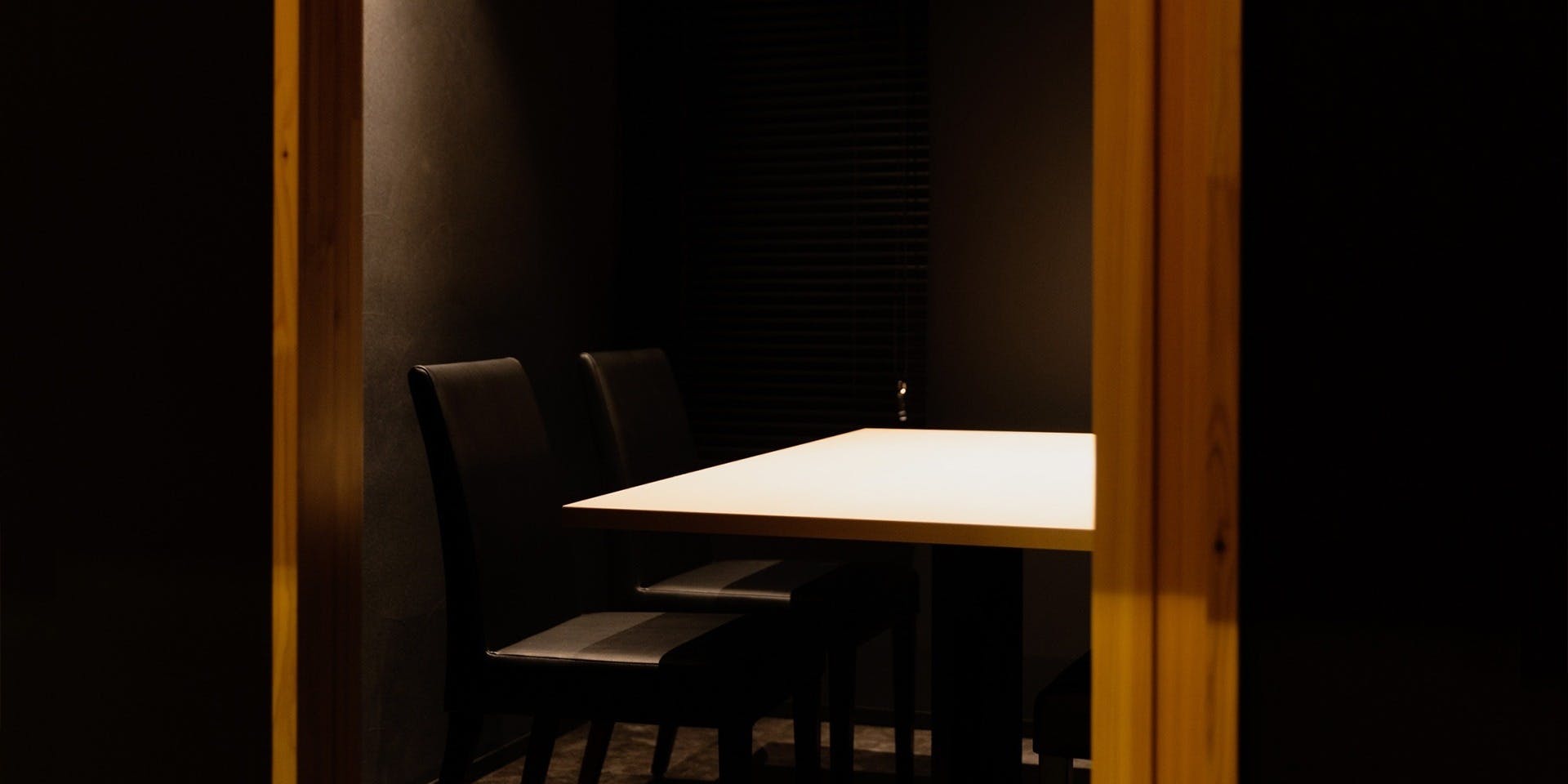 東京神楽坂 TORIKURA（トリクラ） 3枚目