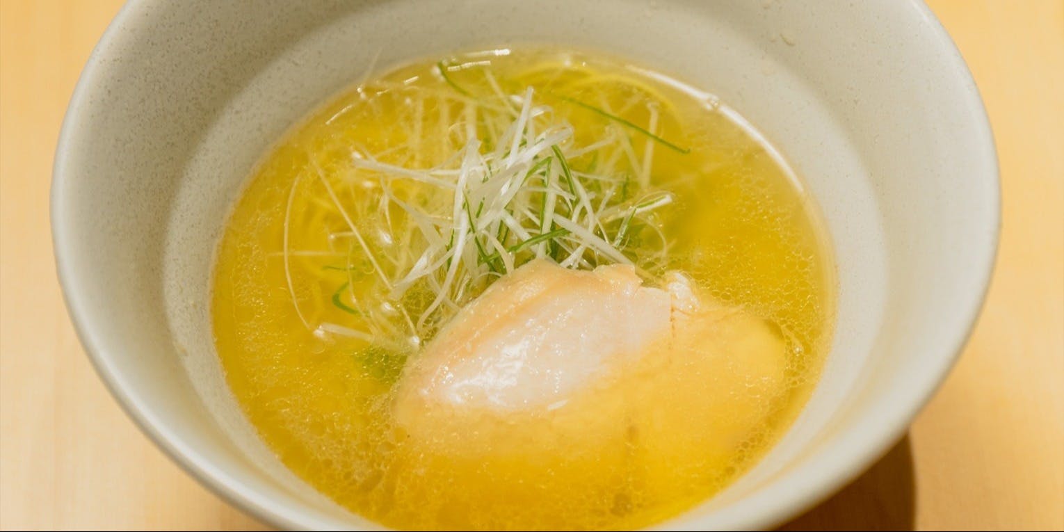 東京神楽坂 TORIKURA（トリクラ）