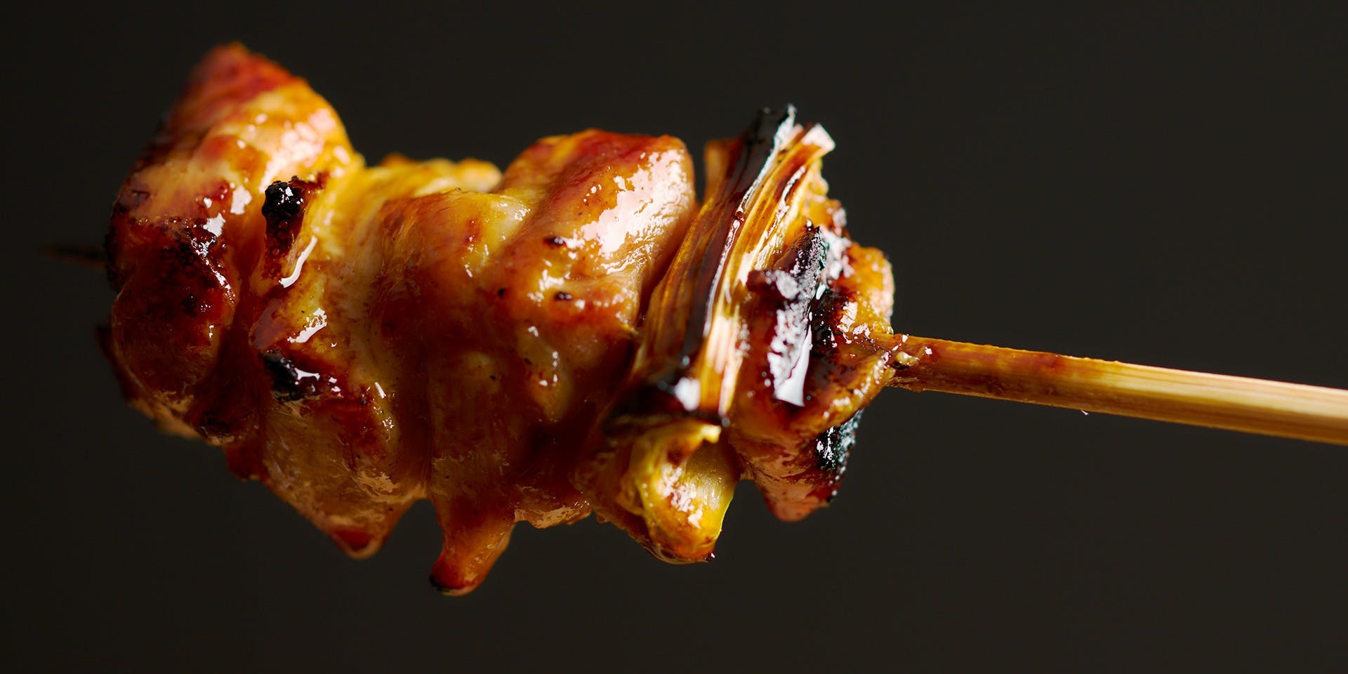 東京神楽坂 TORIKURA - 画像4