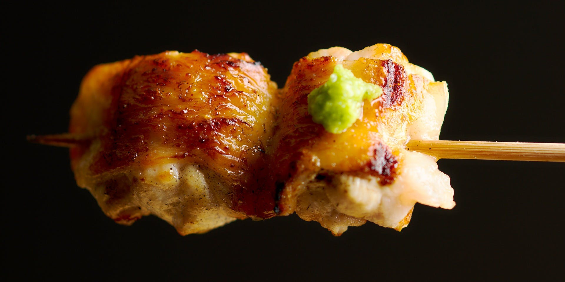 東京神楽坂 TORIKURA - 画像5