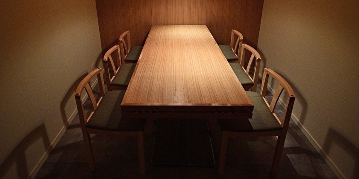 天ぷら てる - 画像2