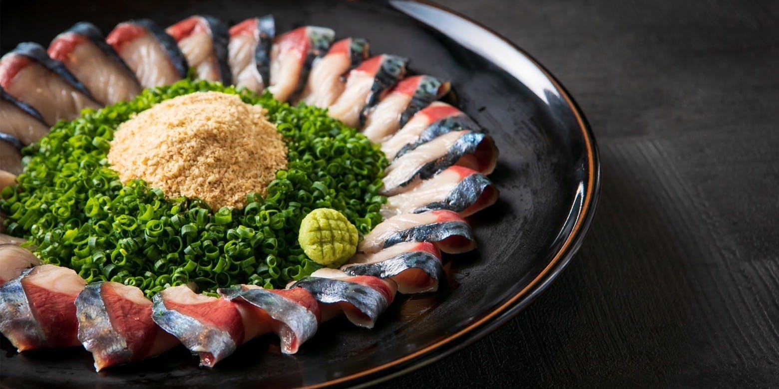 食堂あおい - 画像4