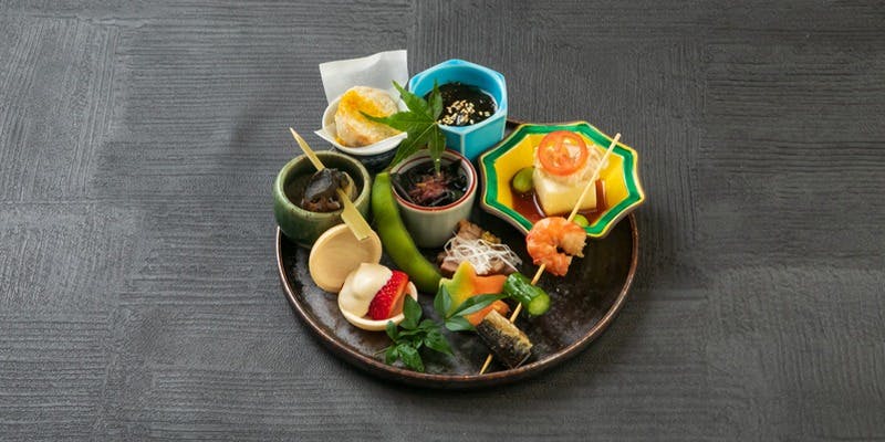 産直さばと青魚 食堂あおい
