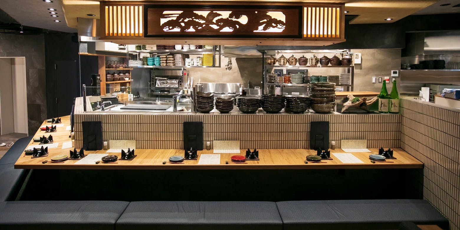 食堂あおい - 画像2