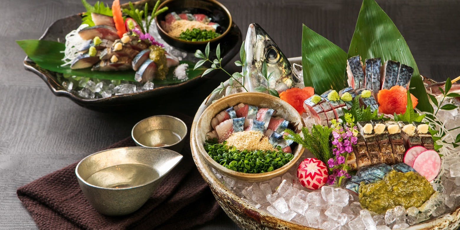 食堂あおい - 画像3