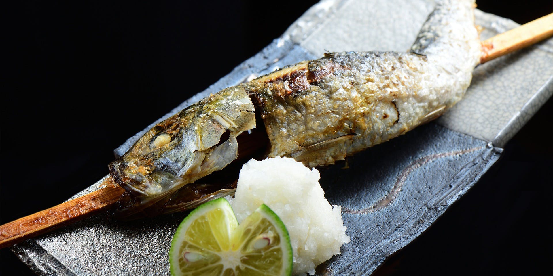 炭Kappo たすく - 画像14