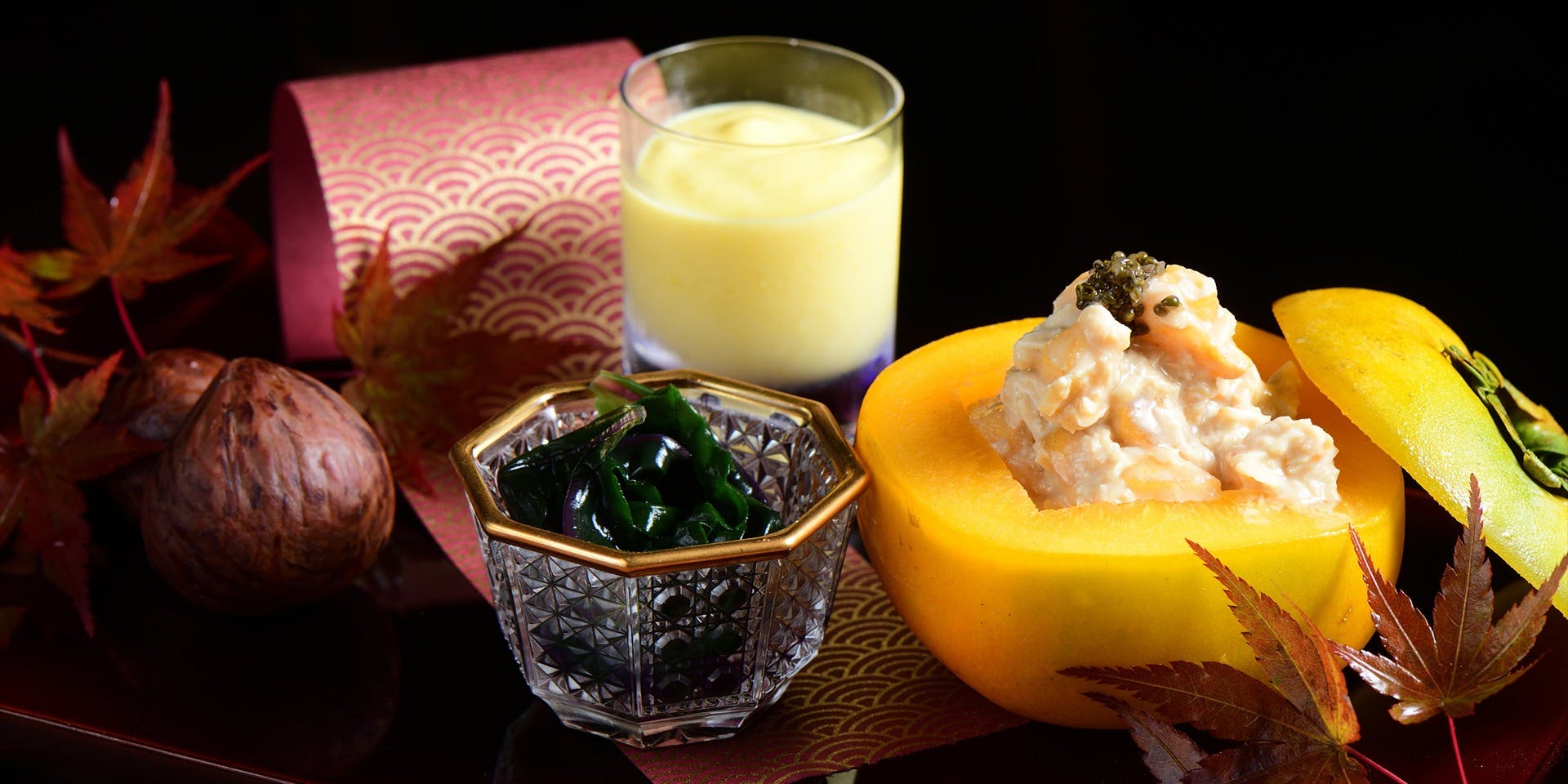 炭Kappo たすく - 画像12