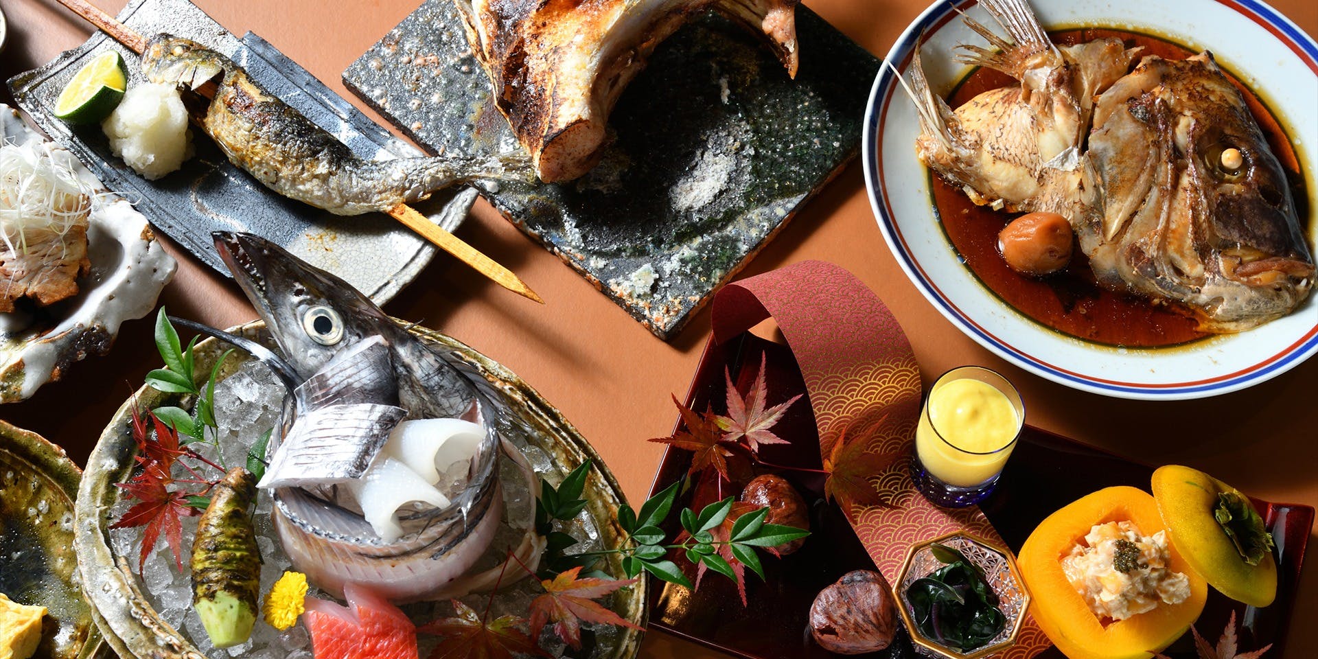 炭Kappo たすく - 画像8