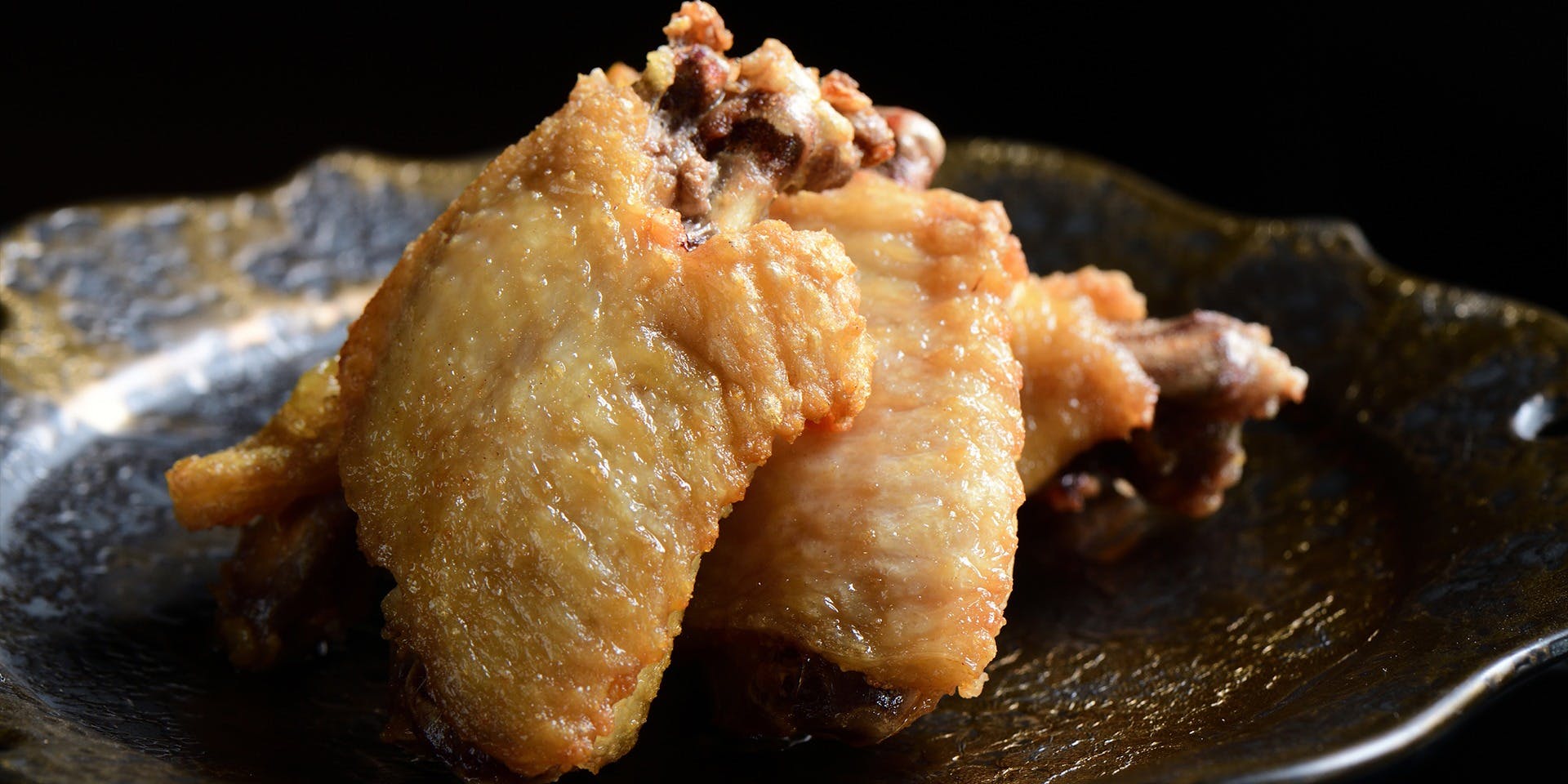 炭Kappo たすく - 画像6