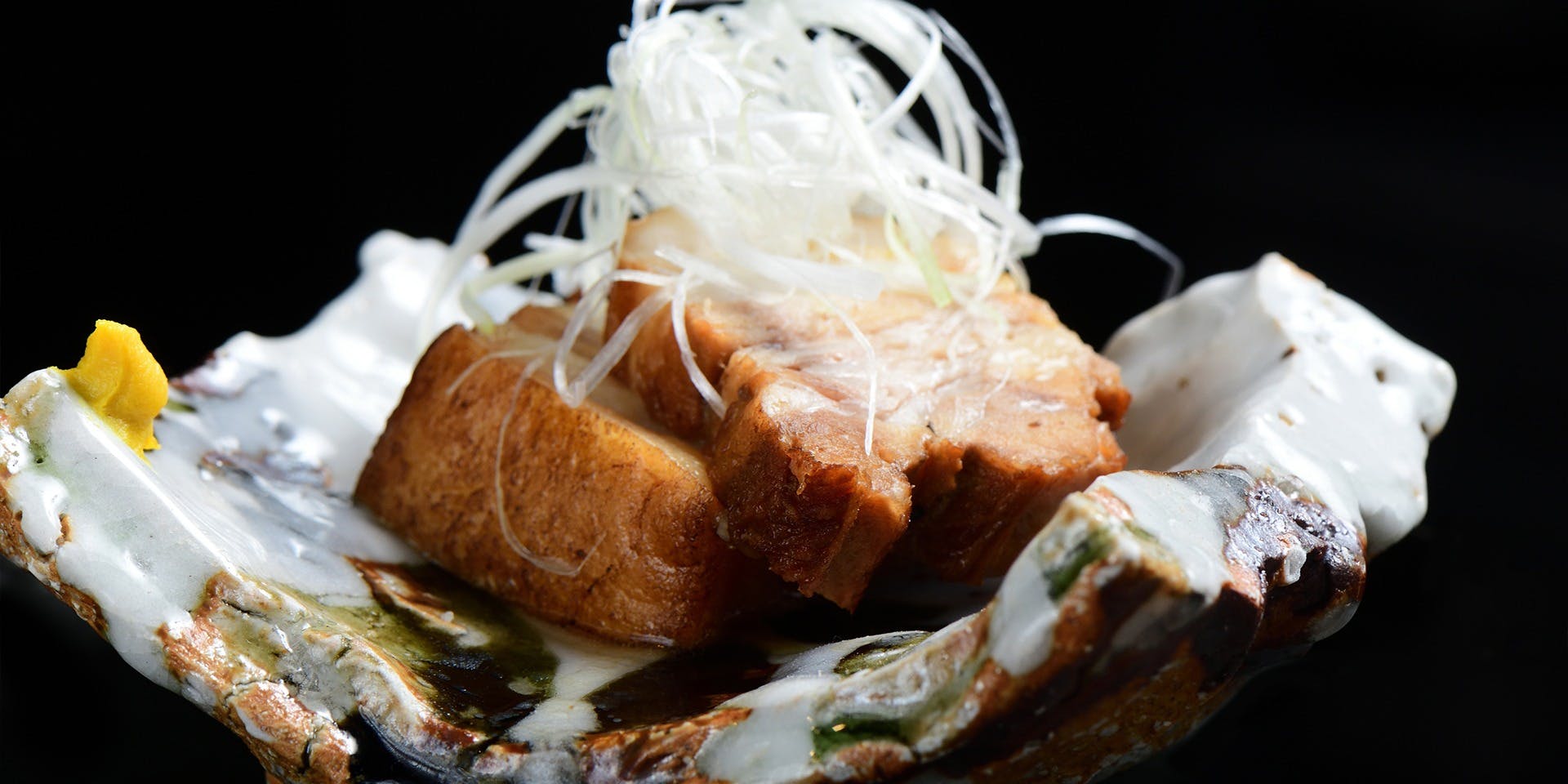 炭Kappo たすく - 画像7