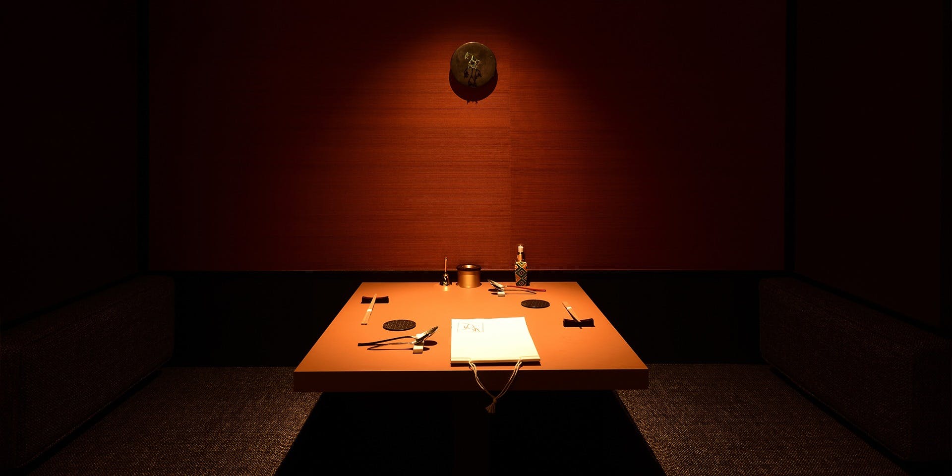 炭Kappo たすく - 画像16