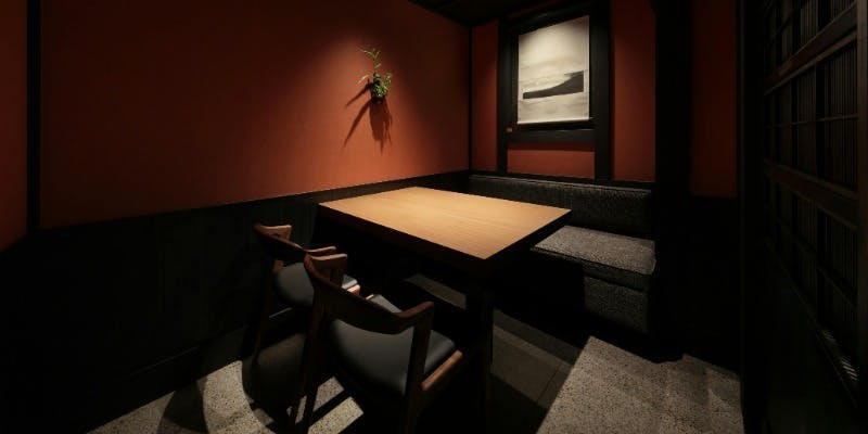 炭Kappo たすく - 画像17