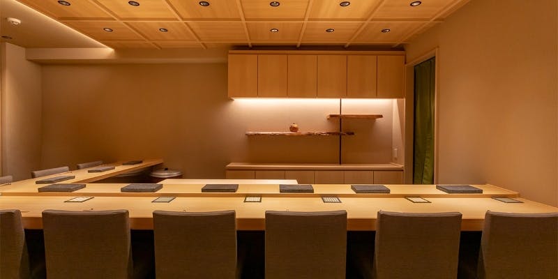 【ランチ平日限定コース】