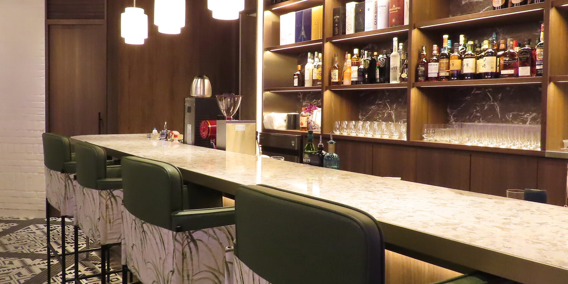 intellctuary - 画像1