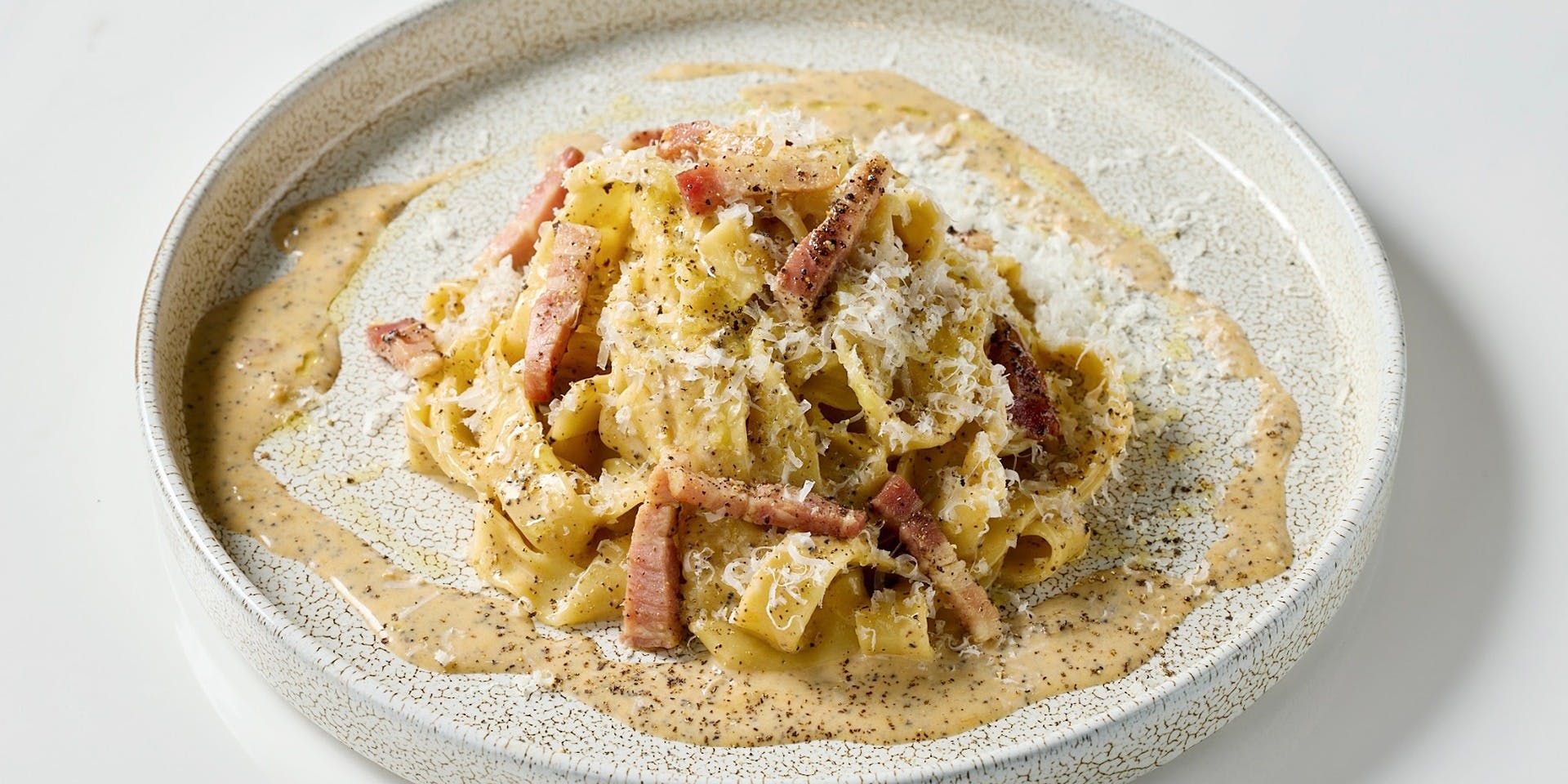 intellctuary - 画像5