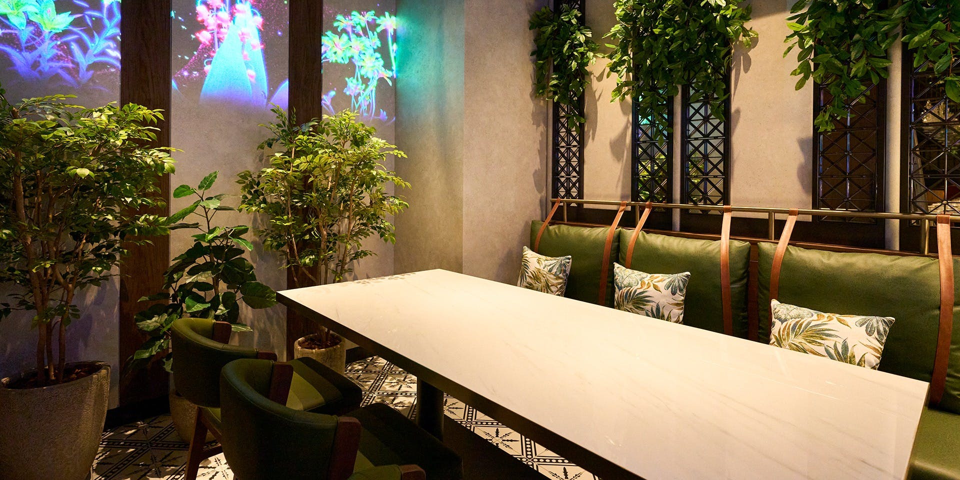 intellctuary - 画像2