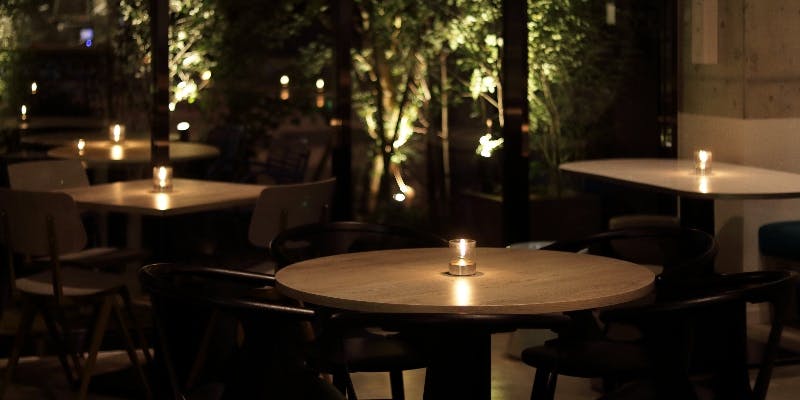 【Xmas2025】前菜からデザートまでボリューム重視！クリスマススタンダードプラン