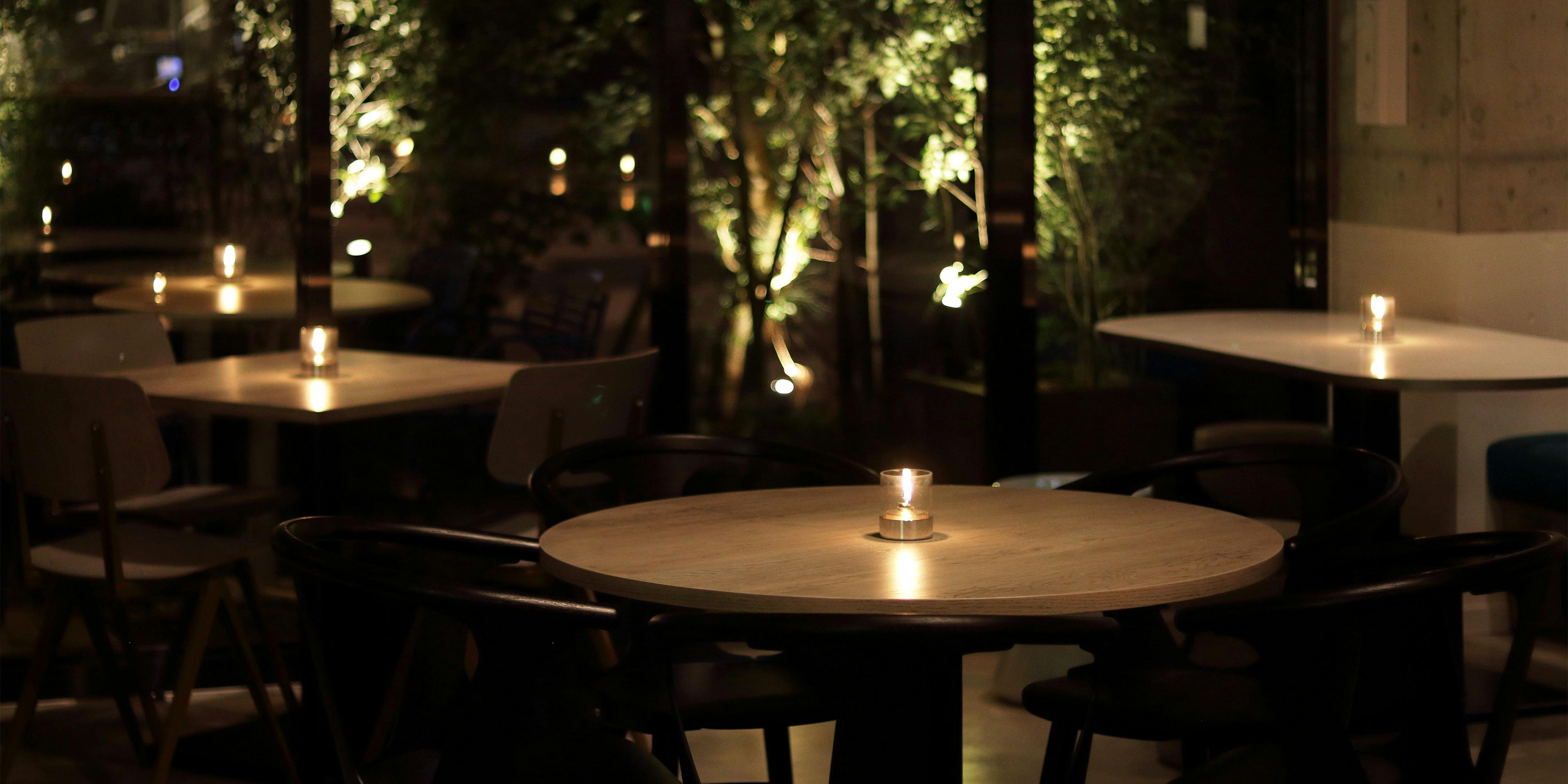 GOOD MORNING CAFE NOWADAYS - 画像13