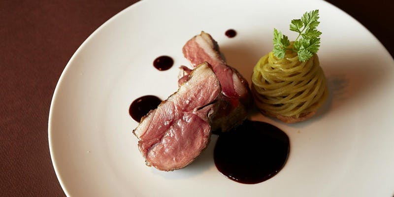 GOOD MORNING CAFE NOWADAYS - 画像18