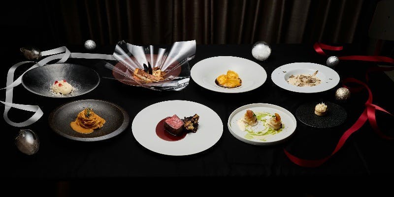 GOOD MORNING CAFE NOWADAYS - 画像12