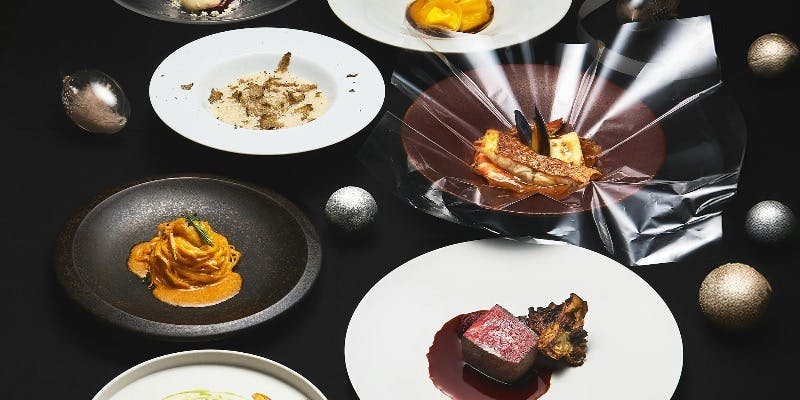 GOOD MORNING CAFE NOWADAYS - 画像14