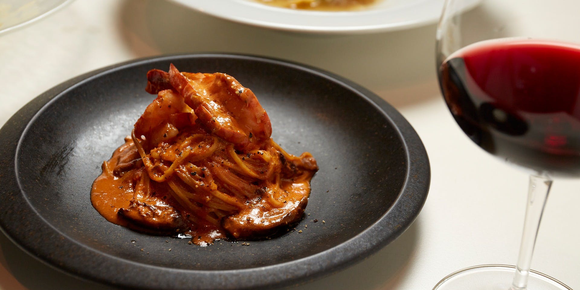 GOOD MORNING CAFE NOWADAYS - 画像6