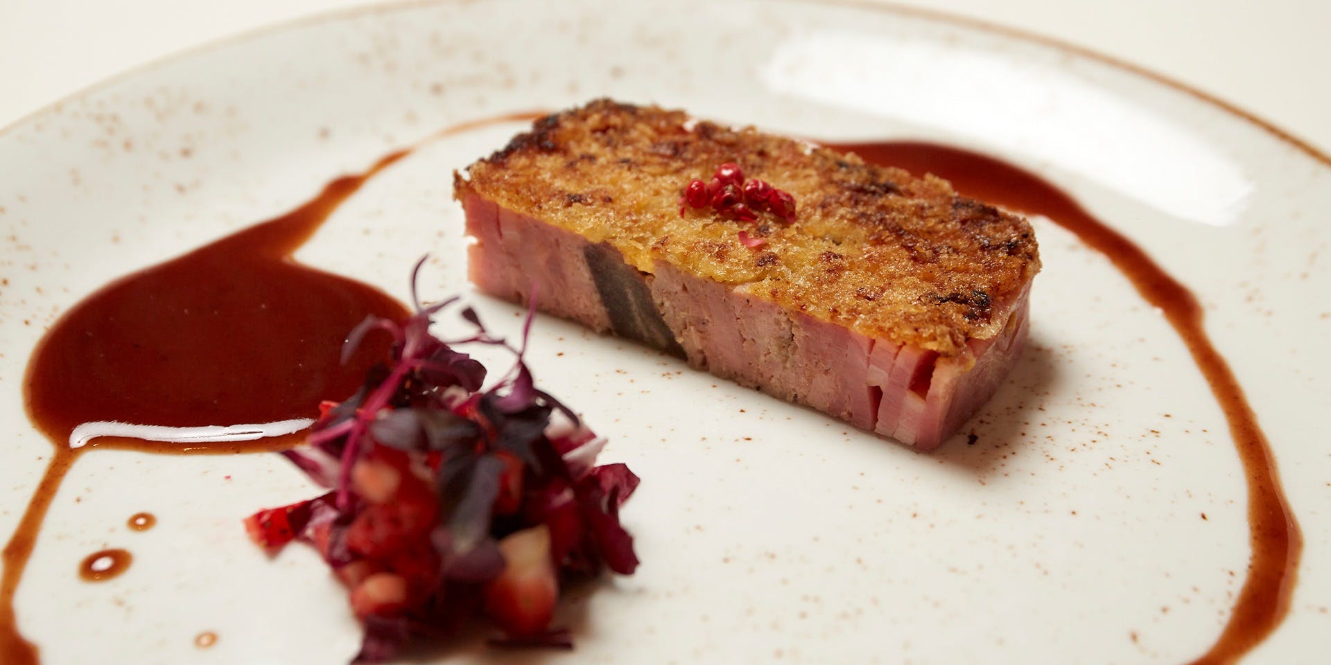 GOOD MORNING CAFE NOWADAYS - 画像5