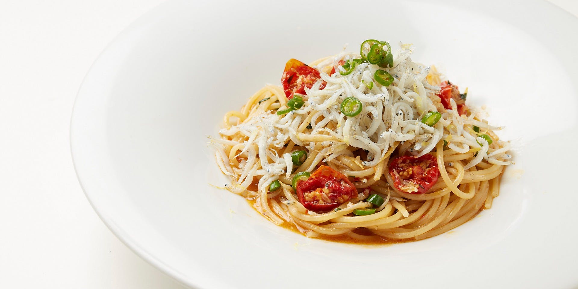 GOOD MORNING CAFE NOWADAYS - 画像7