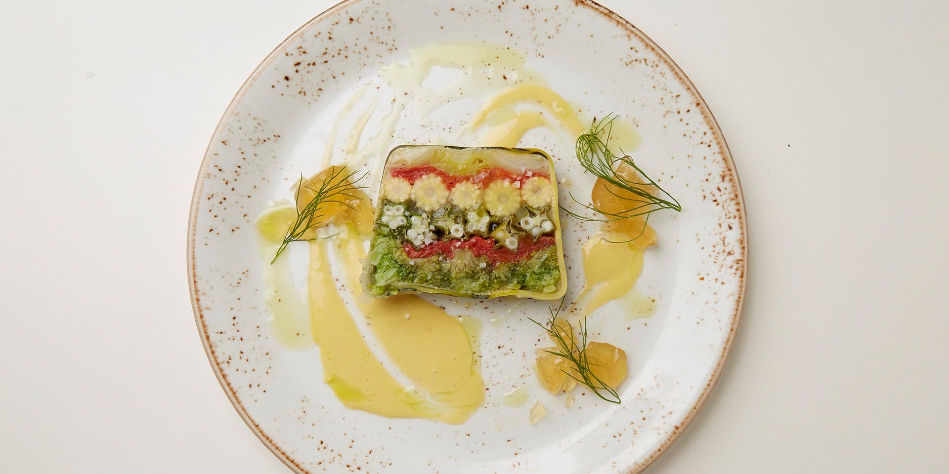 GOOD MORNING CAFE NOWADAYS - 画像8