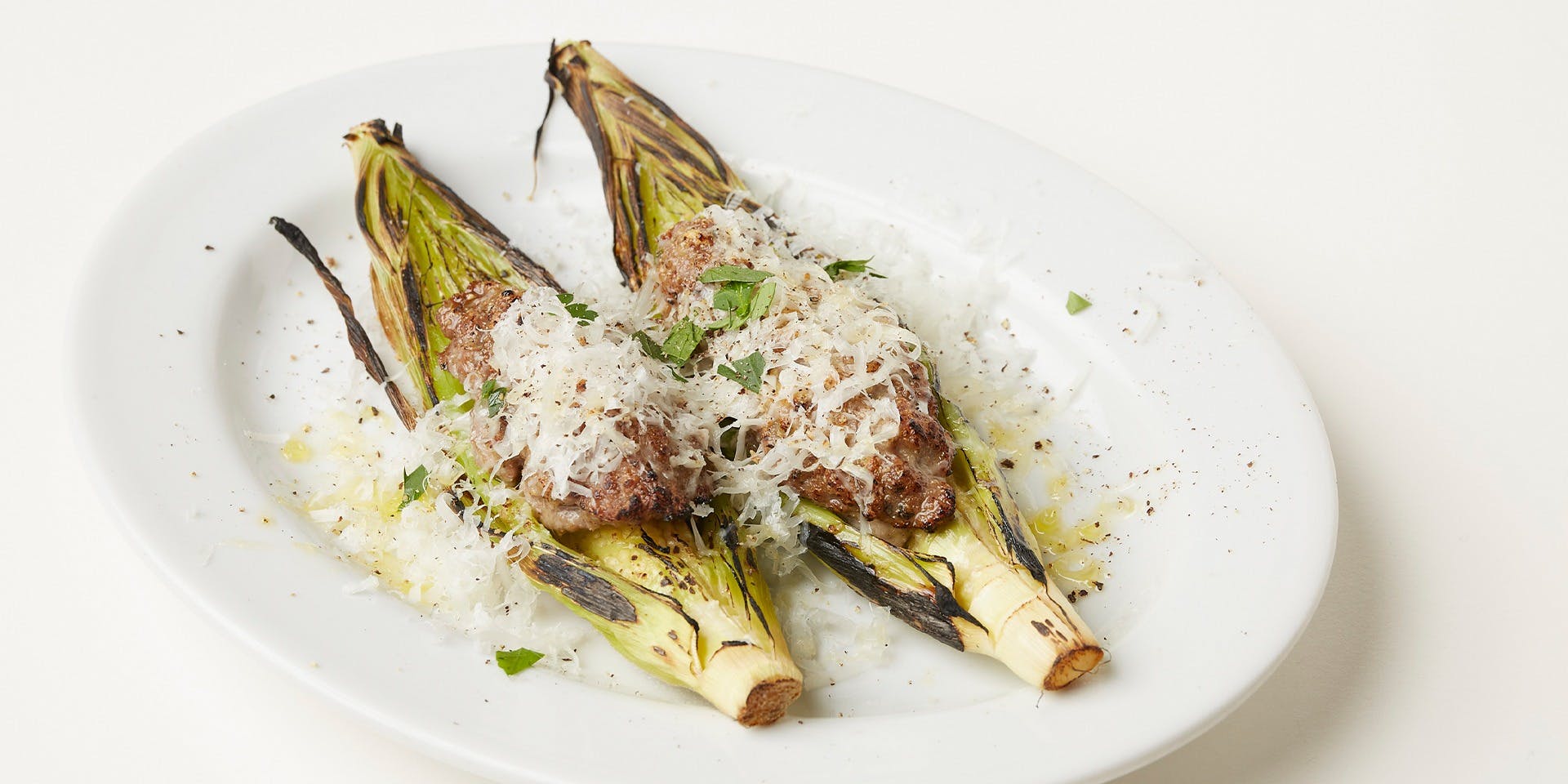 GOOD MORNING CAFE NOWADAYS - 画像9