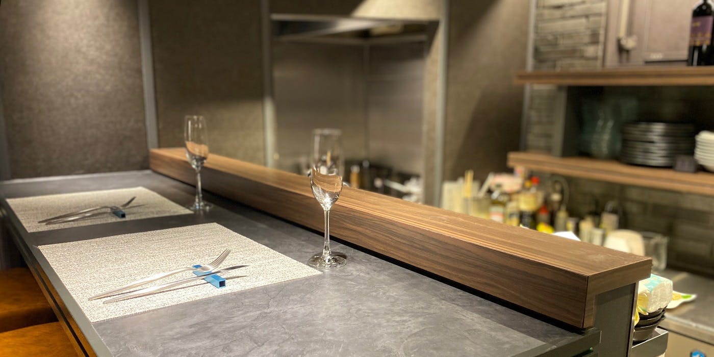 GINZA novantanove Italiano - 画像2