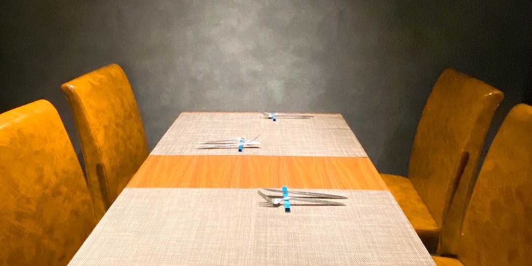 GINZA novantanove Italiano - 画像3