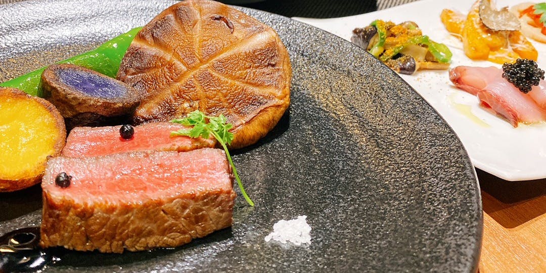 GINZA novantanove Italiano - 画像4