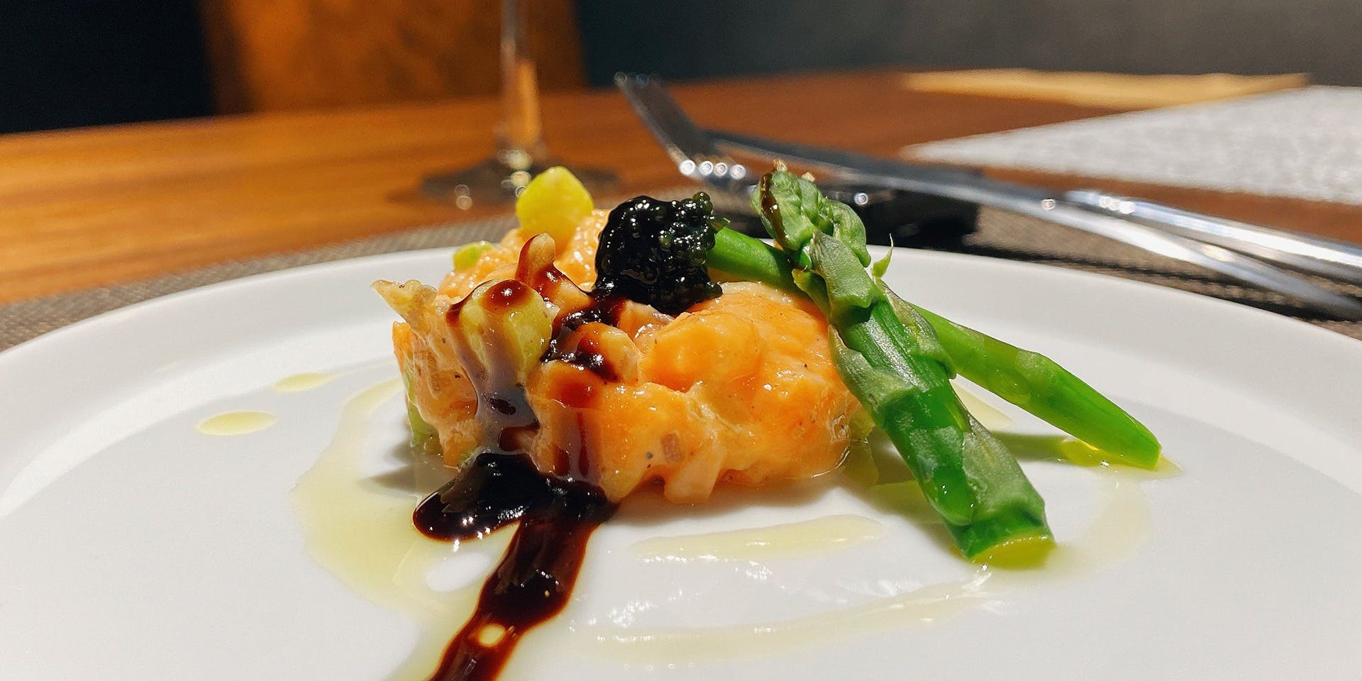 GINZA novantanove Italiano - 画像5