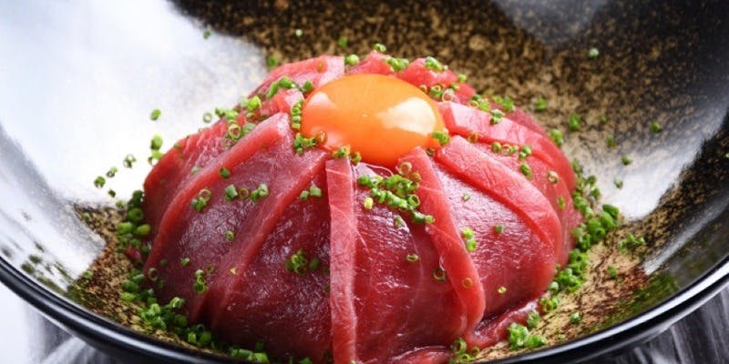 北新地鮨 言 - 画像8