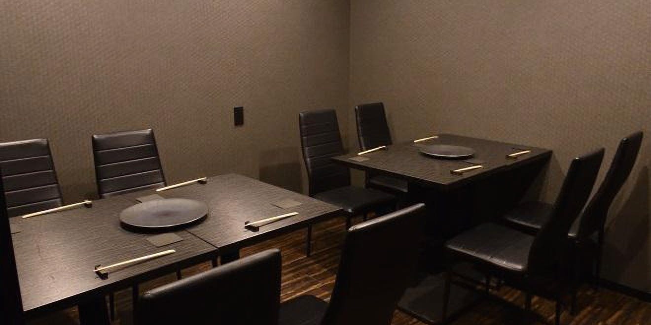 北新地鮨 言 - 画像14