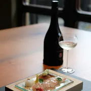ドリンク