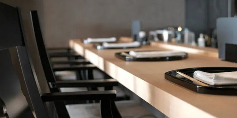 創作割烹おあそび - 画像2