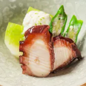 やまや総本店 膳