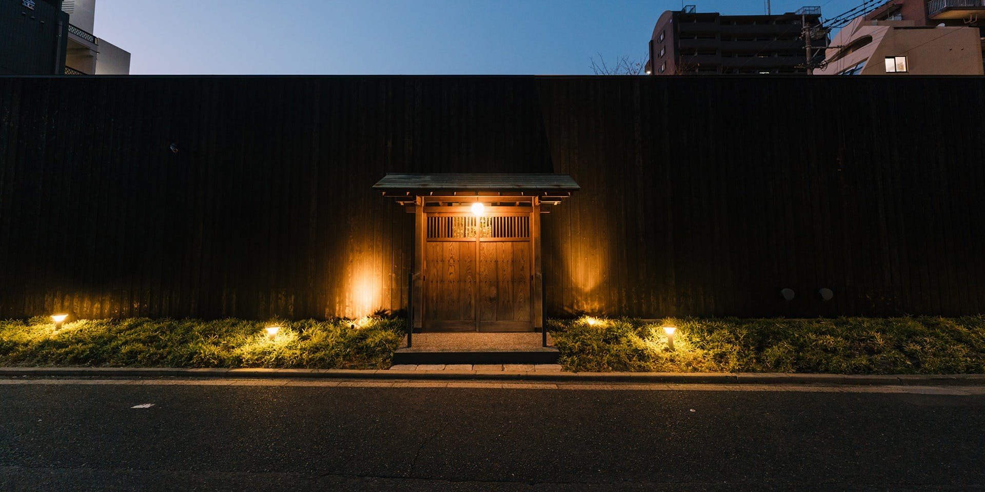 やまや総本店 膳 - 画像4