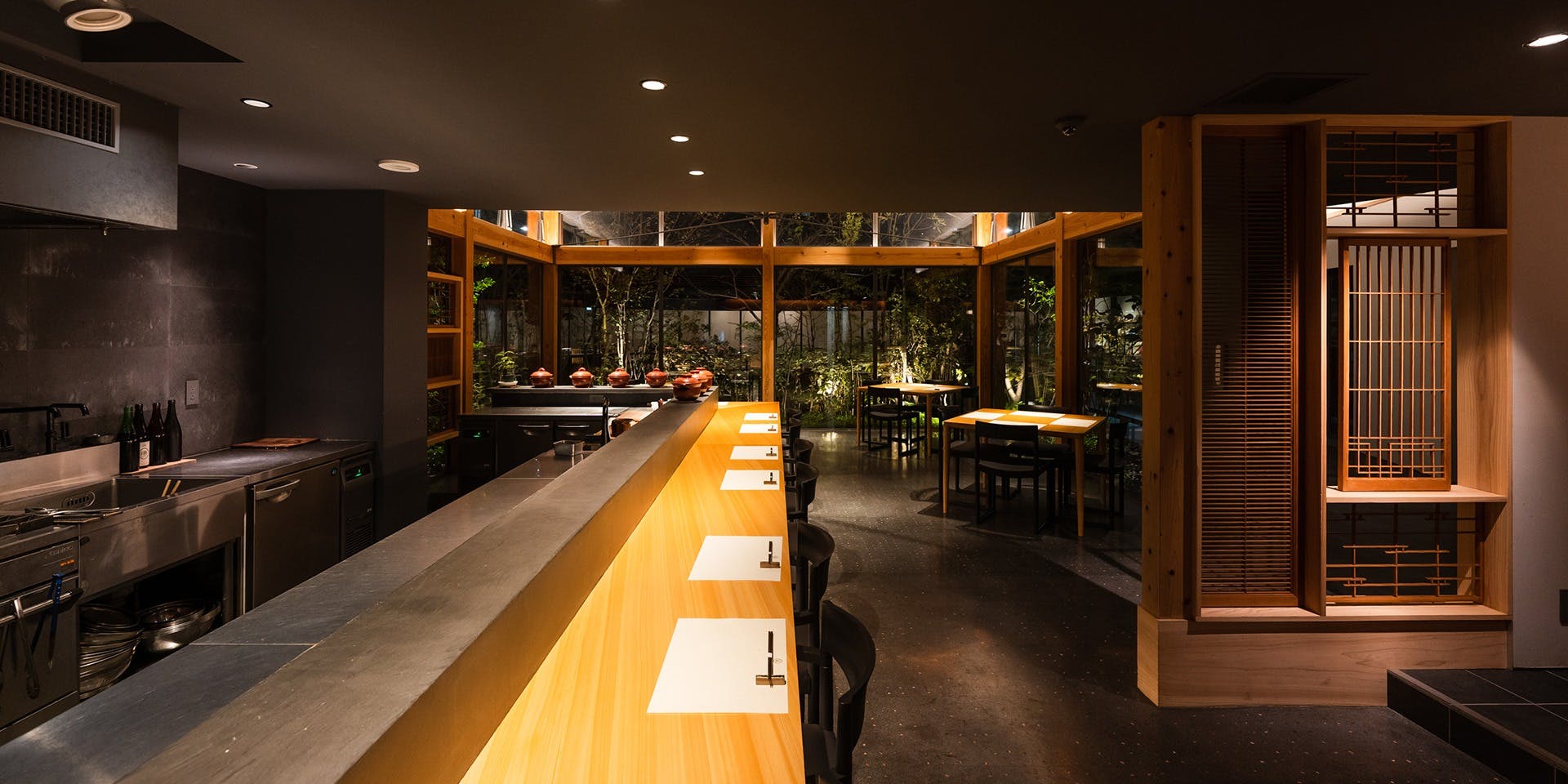 やまや総本店 膳 - 画像1