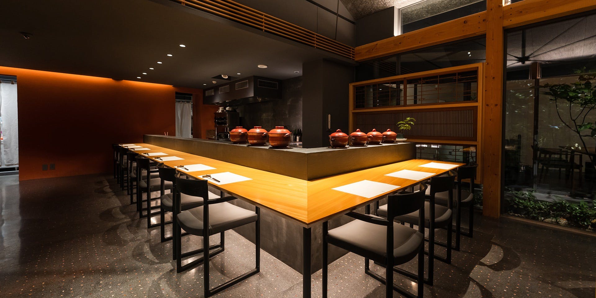 やまや総本店 膳 - 画像2