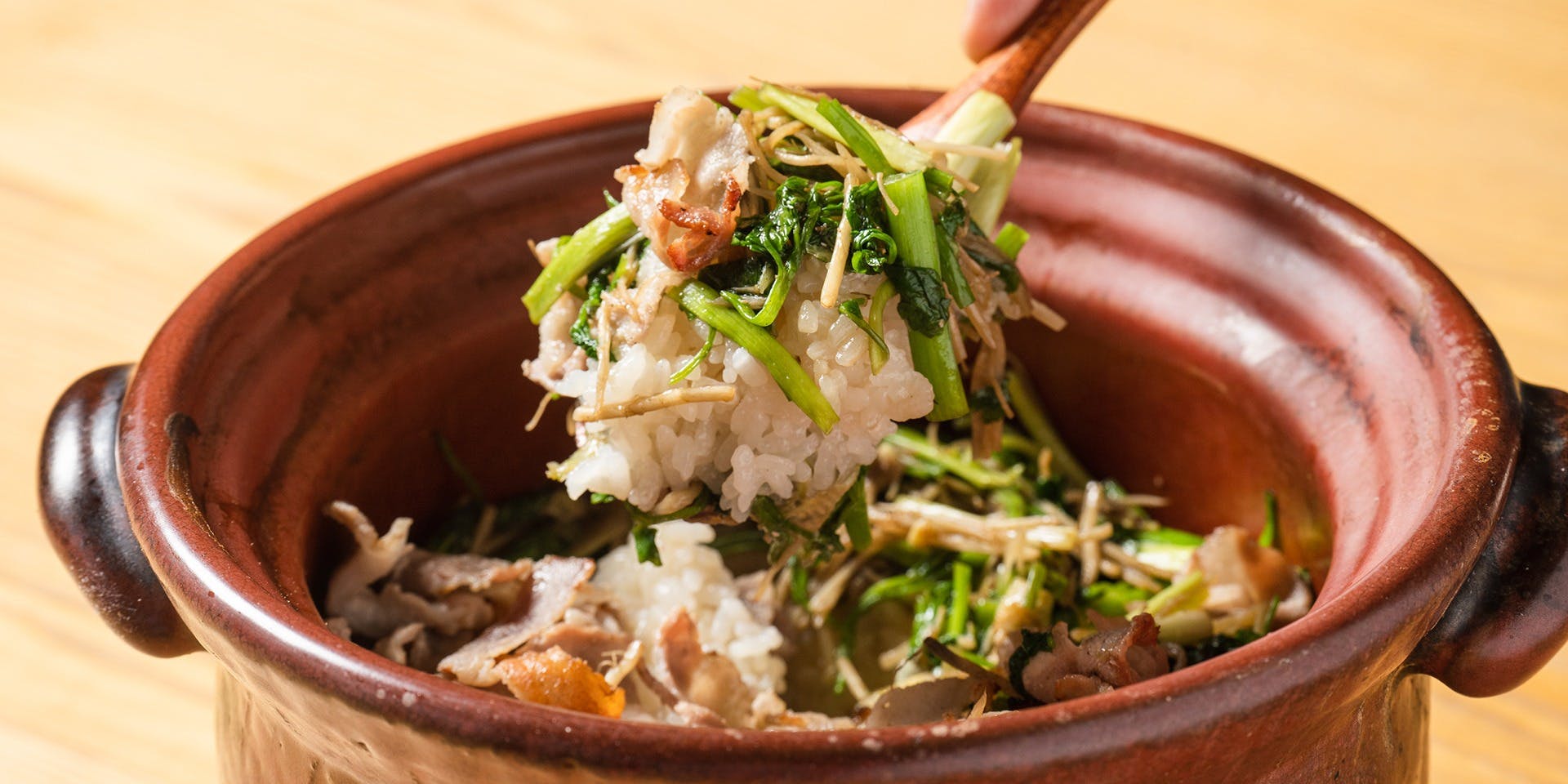 やまや総本店 膳 - 画像5