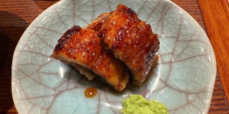 炭割烹 えのき - 画像4