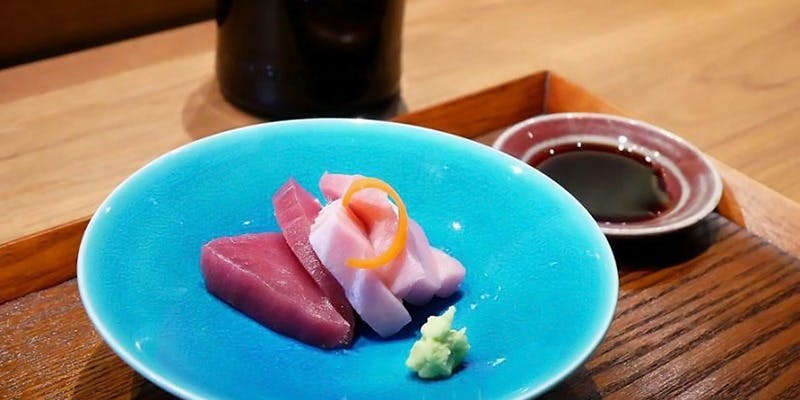 炭割烹 えのき - 画像7