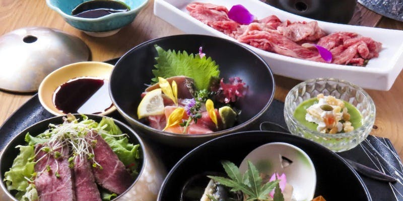 神慈や 三段重御膳